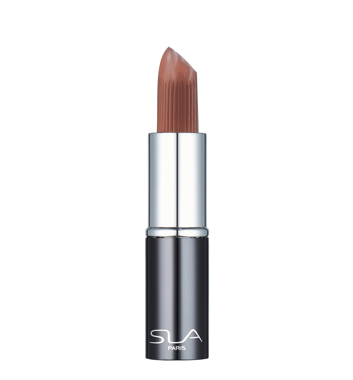 SLA Paris Lipkiss Lacquer 03 Love Actually #Color_03 Love Actually LipkissLacquer