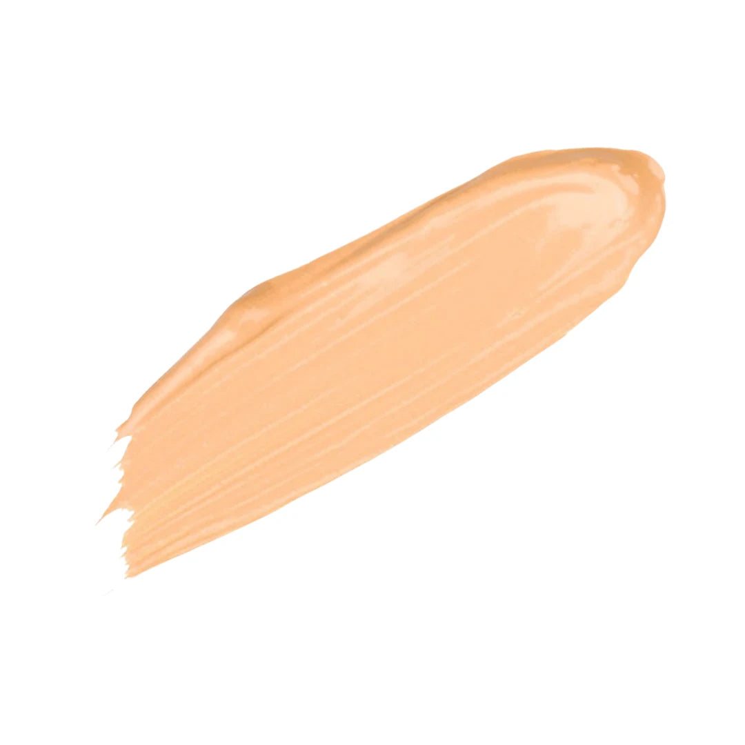 SLA Paris Photo Foundation Perfect Glow Golden Beige #Color_Golden Beige PhotoFoundationPerfectGlow