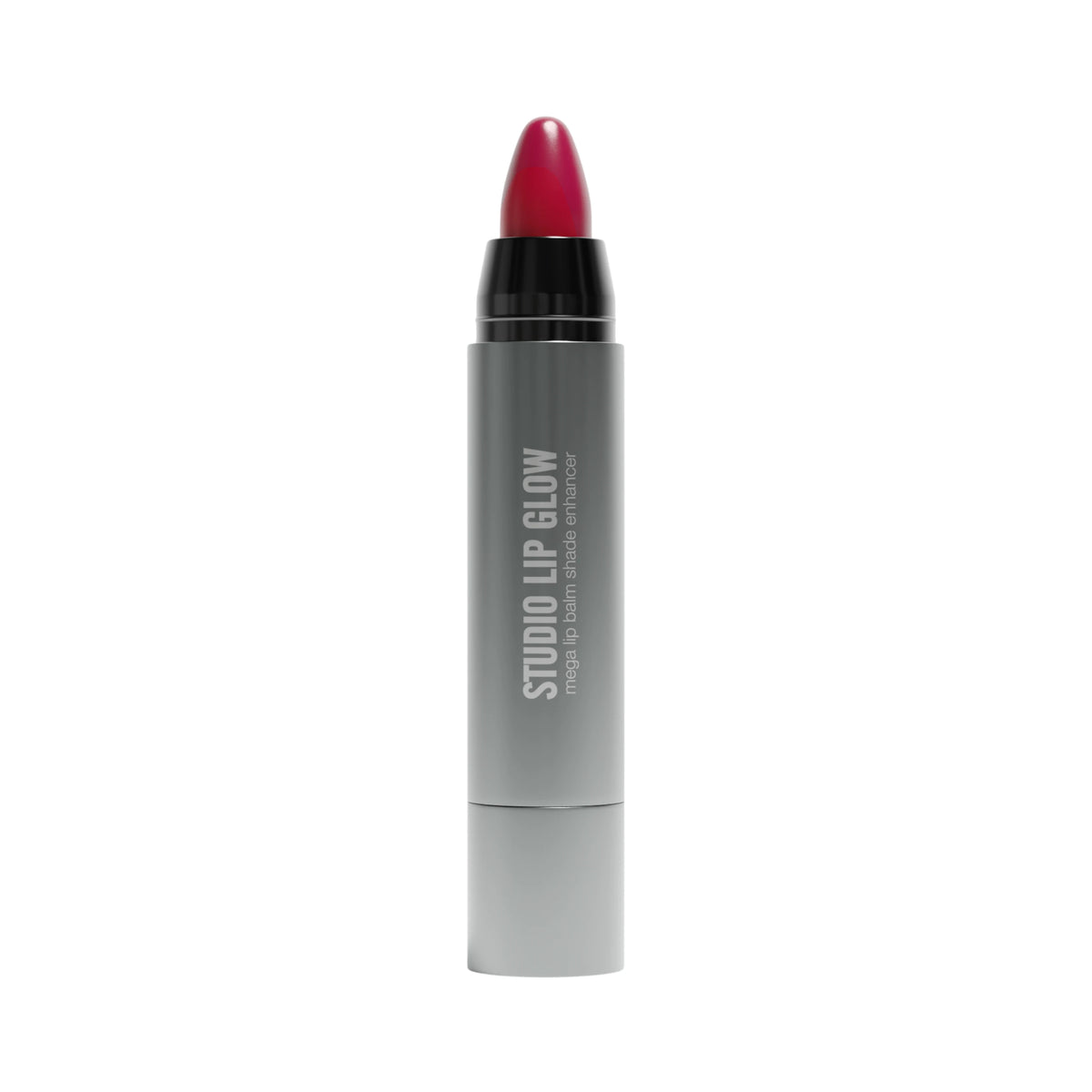 SLA Paris Studio Lip Glow Balm GG Awards #Color_GG Awards StudioLipGlowBalm