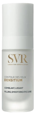 SVR Densitium Eye Contour 15ml #size_15ml