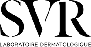 svr brand logo