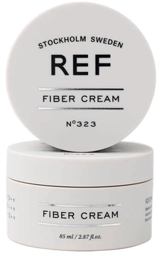 REF Fiber Cream 85ml hair styling #size_85ml