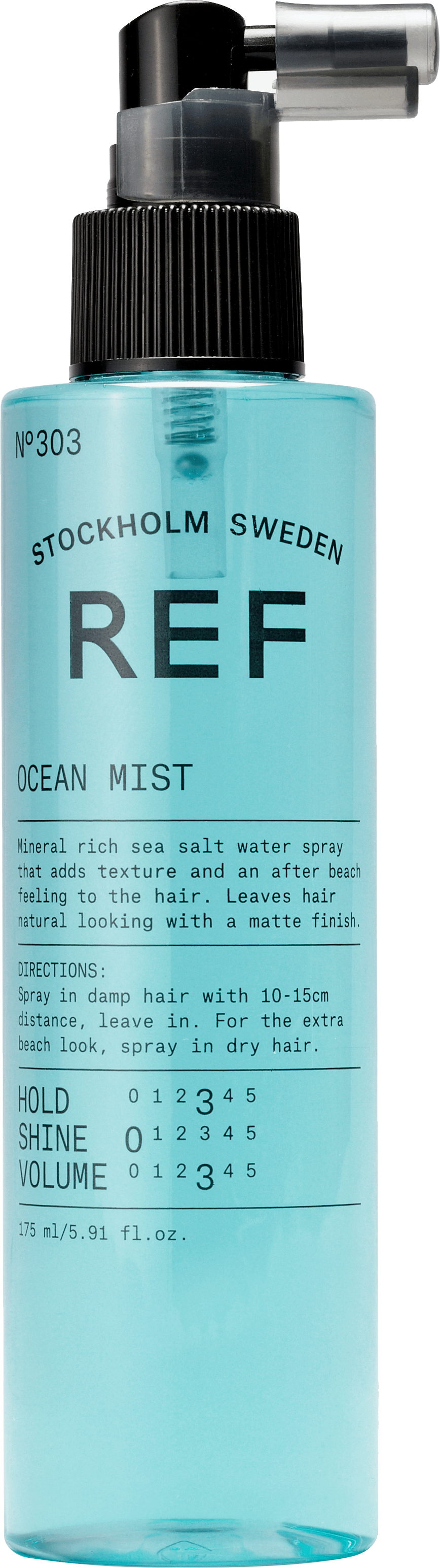 REF Ocean Mist N°303 175ml hair styling #size_175ml