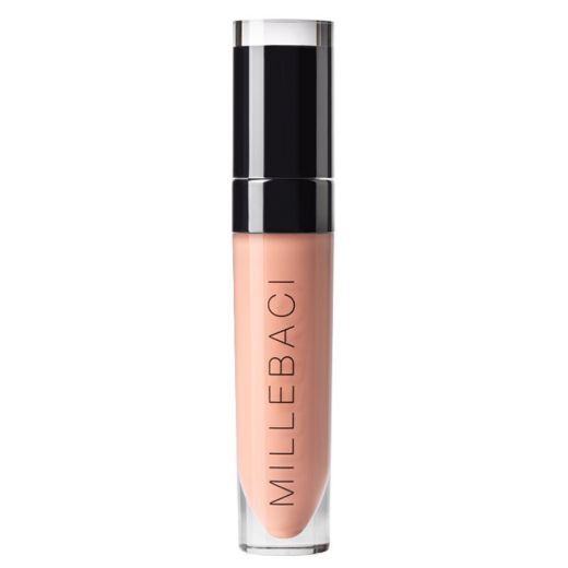 Nouba Millebaci Liquid Lipstick 84 millebaci lipsticks #color_84 millebaci