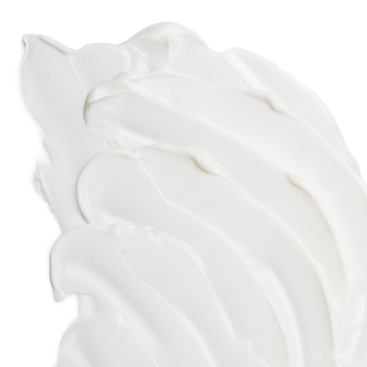 Dr. Brandt Cool Biotic Prebiotic Redness Relief Cream face moisturizers