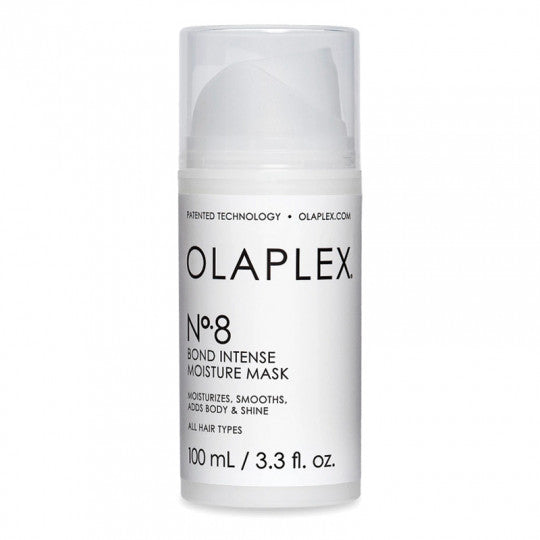 Olaplex Nr.8 Bond Intense Moisture Mask