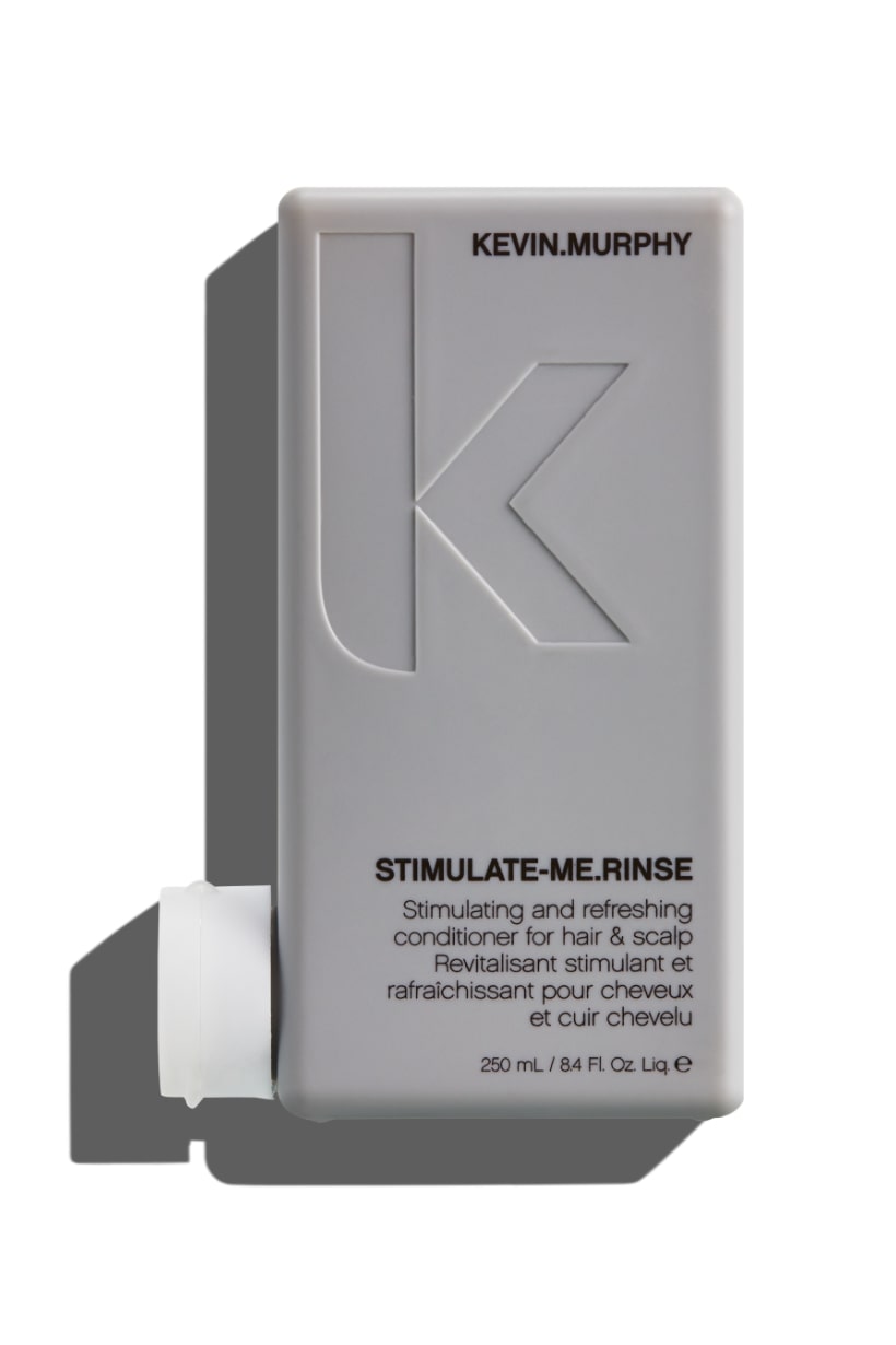 Kevin Murphy STIMULATE-ME.RINSE 250ml conditioner #Size_250ml