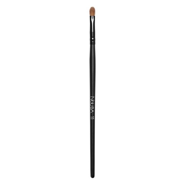 Nouba Eye Brush N°11 NoubaEyeBrush makeup brushes #color_N°11 NoubaEyeBrush