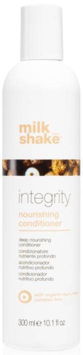 Milk Shake Integrity Nourishing Conditioner 300ml #Size_300ml