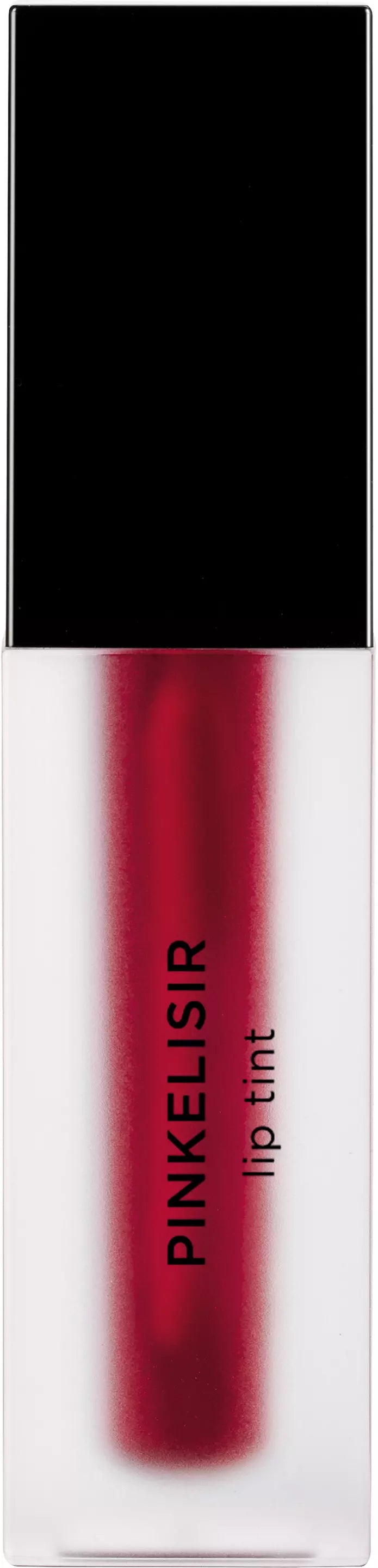 Nouba Pinkelisir lip tint N2 Pinkelisirliptint lip & cheek stains #color_N2 Pinkelisirliptint