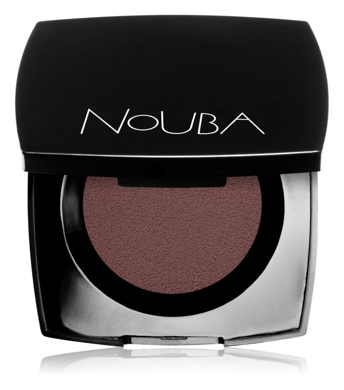 Nouba Turn Me Red 10 TurnMeRed blushes & bronzers #color_10 TurnMeRed