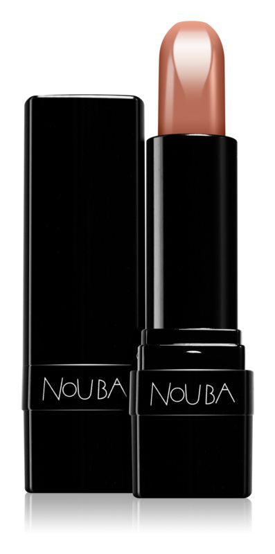 Nouba Velvet Touch 1 VelvetTouch lipsticks #color_1 VelvetTouch