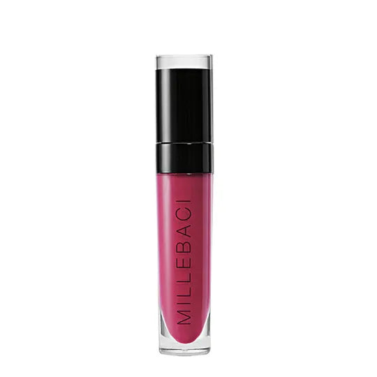 Nouba Millebaci Liquid Lipstick 55 millebaci lipsticks #color_55 millebaci