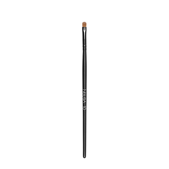 Nouba Eye Brush N°10 NoubaEyeBrush makeup brushes #color_N°10 NoubaEyeBrush