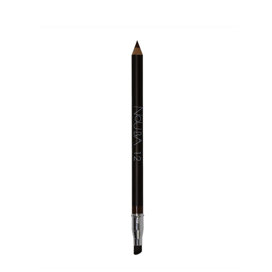 Nouba Eye Pencil 12 NoubaEyePencil #color_12 NoubaEyePencil