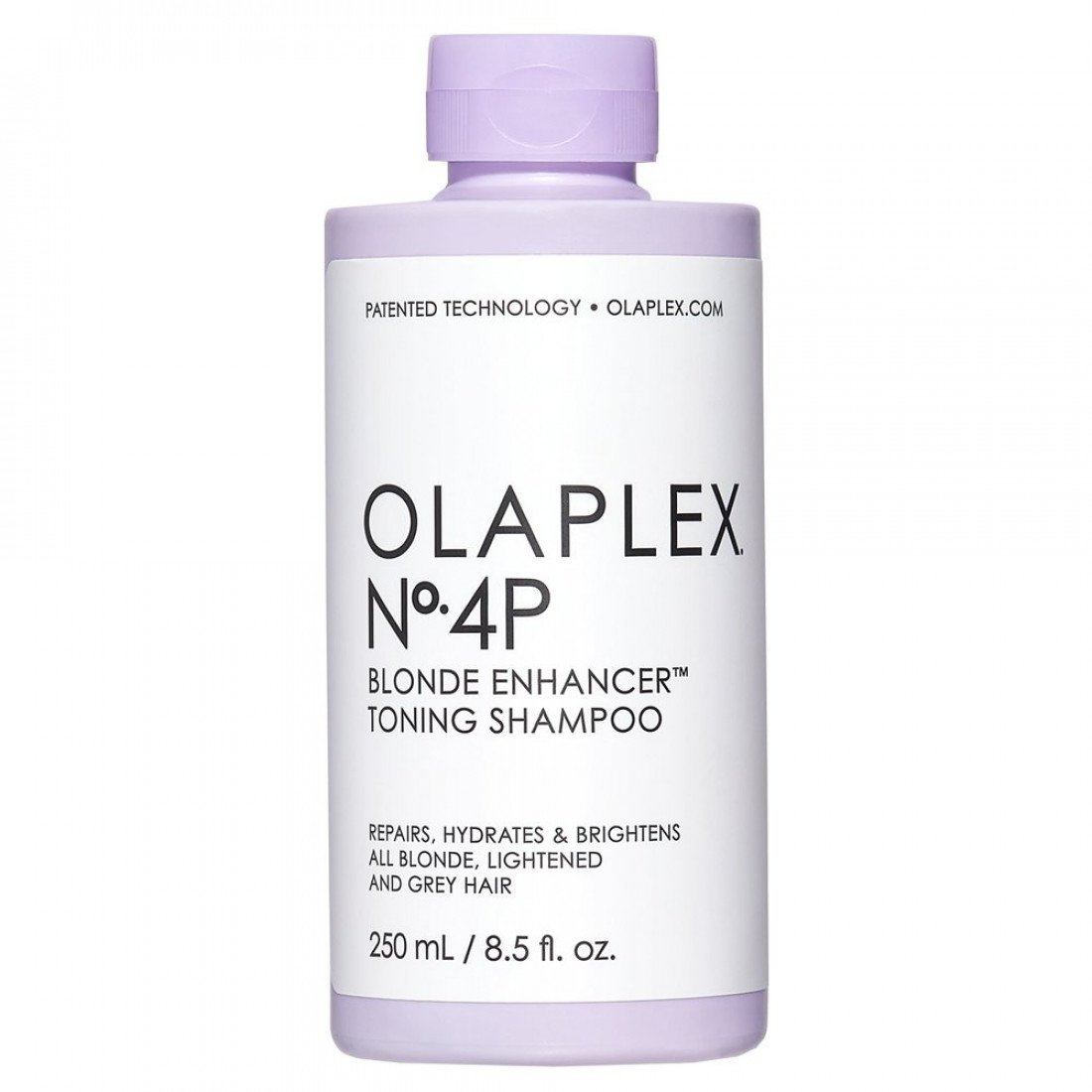 Olaplex Nr.4P Blond Enhancer