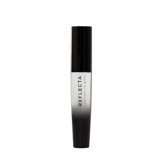 Nouba Lipgloss Reflecta 1 LipglossReflecta #color_1 LipglossReflecta