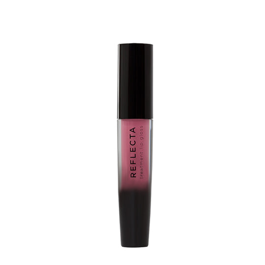 Nouba Lipgloss Reflecta 4 LipglossReflecta #color_4 LipglossReflecta