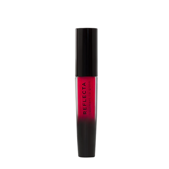 Nouba Lipgloss Reflecta 9 LipglossReflecta #color_9 LipglossReflecta