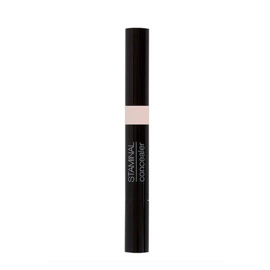 Nouba Staminal Concealer 1 StaminalCONCEALER foundations & concealers #color_1 StaminalCONCEALER