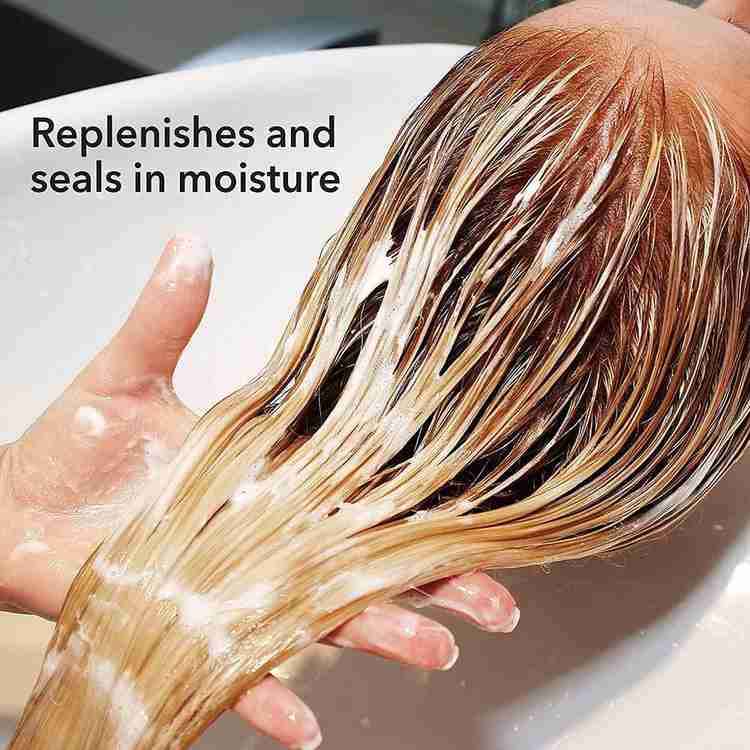Macadamia Weightless Repair Conditioner 300ml #Size_300ml