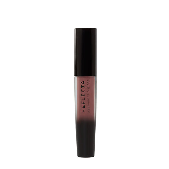 Nouba Lipgloss Reflecta 12 LipglossReflecta #color_12 LipglossReflecta
