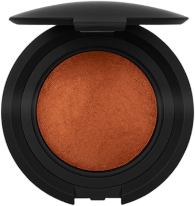 Nouba Blush On Bubble 121 BlushOnBubble blushes & bronzers #color_121 BlushOnBubble
