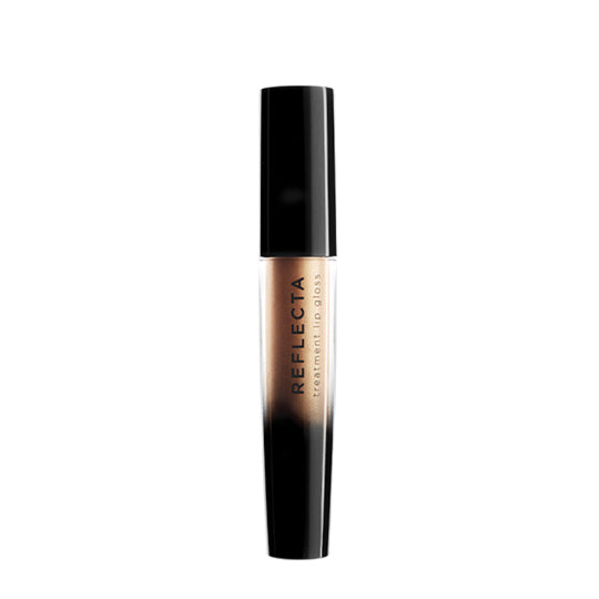 Nouba Lipgloss Reflecta 13 LipglossReflecta #color_13 LipglossReflecta