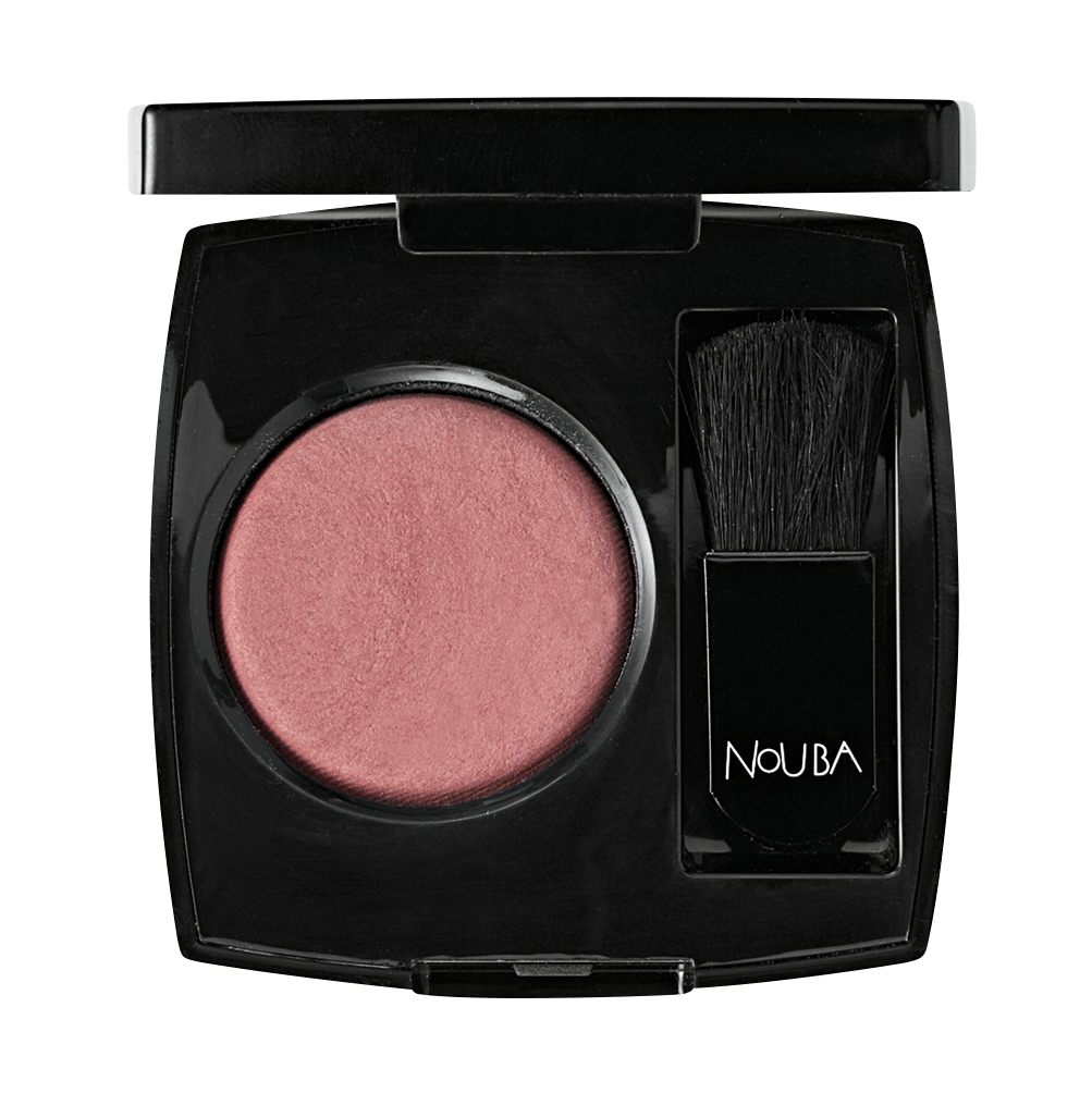 Nouba Blushow 1 blushow blushes & bronzers #Color_1 blushow