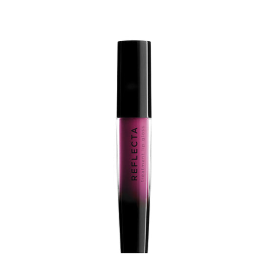 Nouba Lipgloss Reflecta 18 LipglossReflecta #color_18 LipglossReflecta