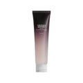 Haruharu Wonder Black Rice Triple AHA Gentle Cleansing Gel #Size_100ml