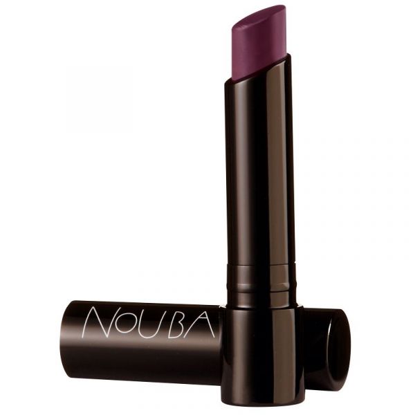 Noubashine Lipstick 10 Noubashine lipsticks #Color_10 Noubashine