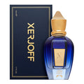 Xerjoff Comandante EDP Spray JTC #Size_50ml
