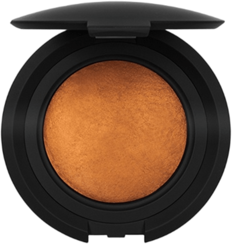 Nouba Blush On Bubble 41 BlushOnBubble blushes & bronzers #color_41 BlushOnBubble