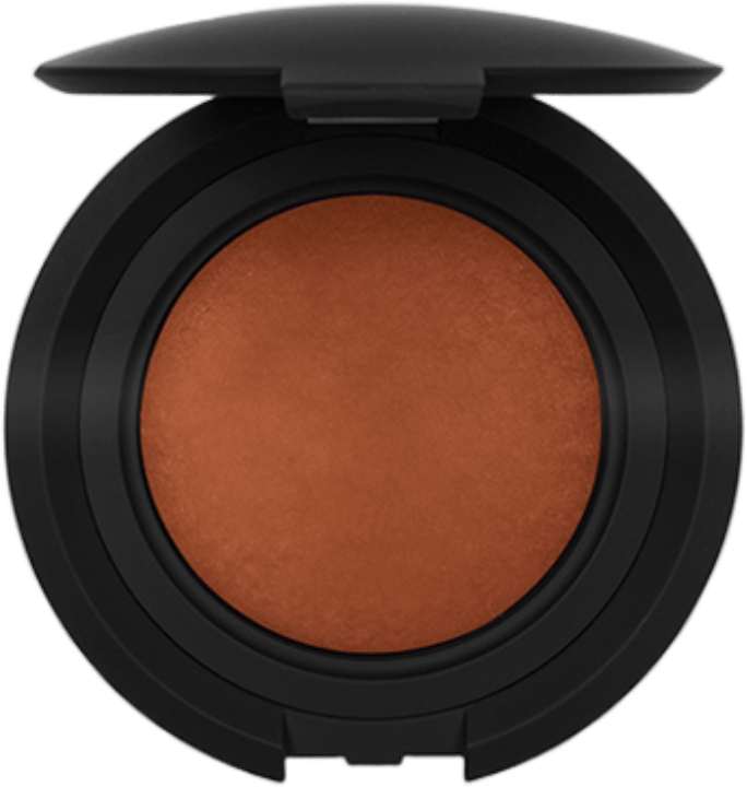 Nouba Blush On Bubble 43 BlushOnBubble blushes & bronzers #color_43 BlushOnBubble