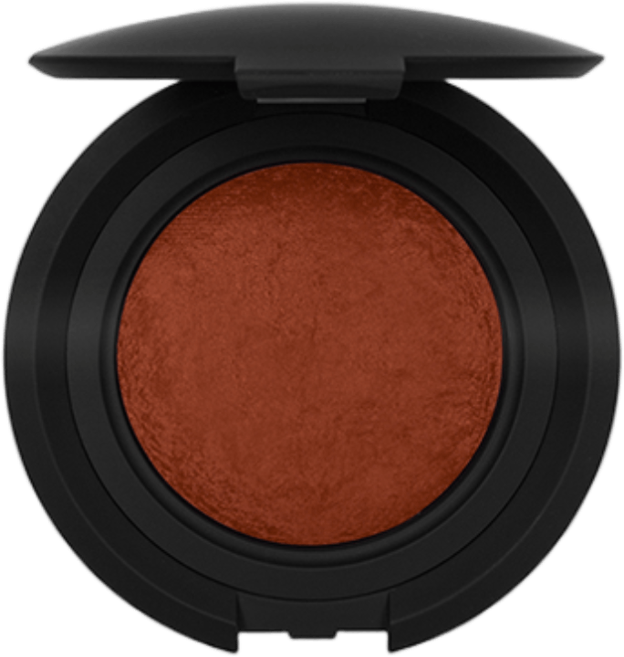 Nouba Blush On Bubble 44 BlushOnBubble blushes & bronzers #color_44 BlushOnBubble