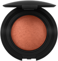 Nouba Blush On Bubble 46 BlushOnBubble blushes & bronzers #color_46  BlushOnBubble