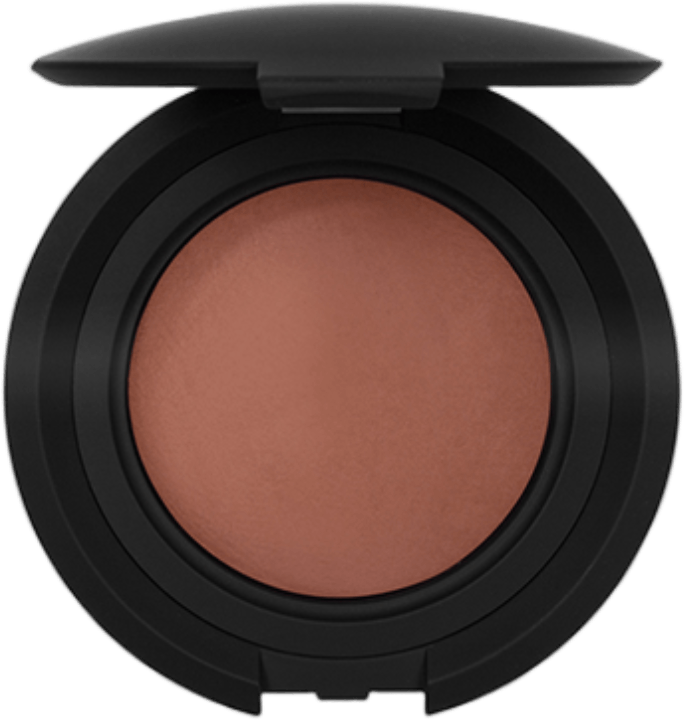 Nouba Blush On Bubble 56 BlushOnBubble blushes & bronzers #color_56 BlushOnBubble