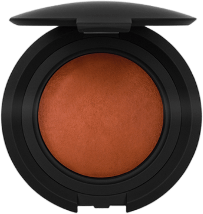 Nouba Blush On Bubble 57 BlushOnBubble blushes & bronzers #color_57 BlushOnBubble