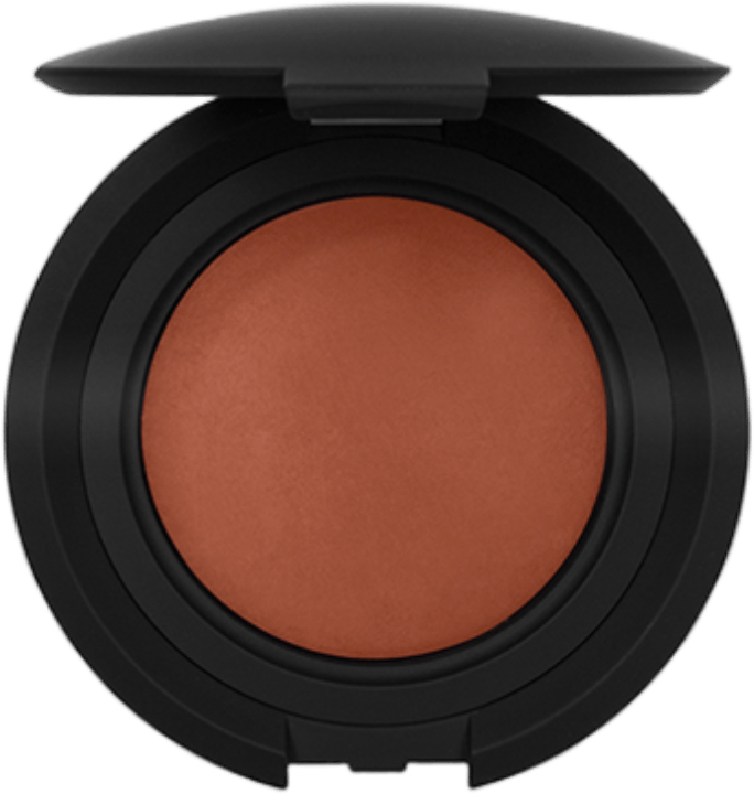 Nouba Blush On Bubble 59 BlushOnBubble blushes & bronzers #color_59 BlushOnBubble