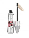 Benefit Gimme Brow 4.5 eyebrow enhancers #Color_4.5 GimmeBrow