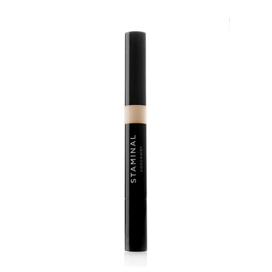 Nouba Staminal Concealer 6 StaminalCONCEALER foundations & concealers #color_6 StaminalCONCEALER