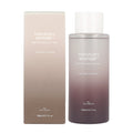 Haruharu Wonder Black Rice Hyaluronic Toner #Size_150ml