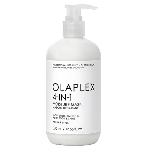 Olaplex Moisture Mask 4 In 1 370ml #Size_370ml