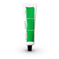 Haruharu Wonder Black Bamboo Nourishing Calming Hand & Nail Cream #Size_50ml