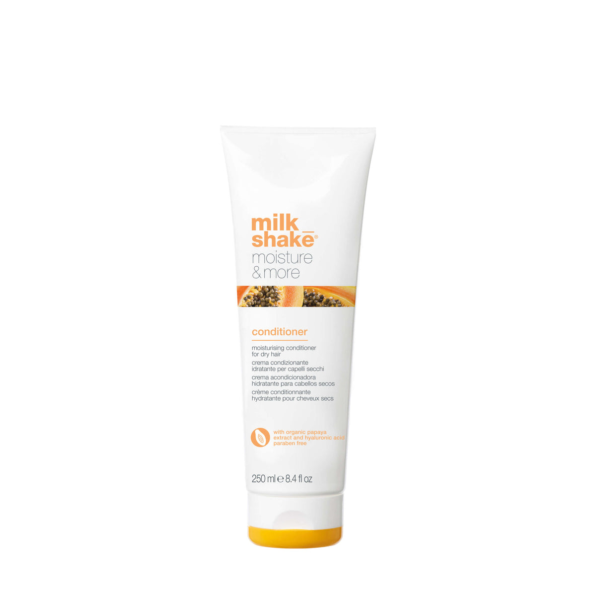 Milk Shake Moisture & More Conditioner