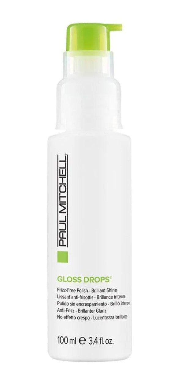 Paul Mitchell Gloss Drops® 100ml hair styling #Size_100ml