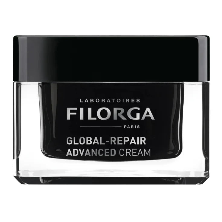 Filorga Global Repair Advanced Cream 50ml #Size_50ml