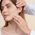 Avène XeraCalm A.D Lipid-Replenishing Cleansing Oil lifestyle