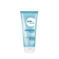 Bioderma ABCDerm Hydratant Moisturising Milk 200ml lotions & moisturizers #Size_200ml